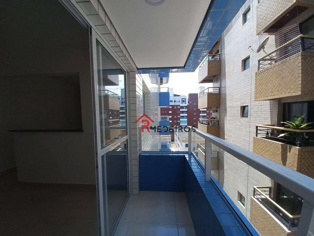 Apartamento, 1 quarto, 51 m² - Foto 4
