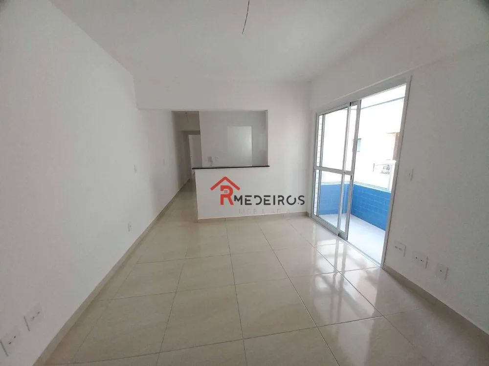 Apartamento, 1 quarto, 51 m² - Foto 2