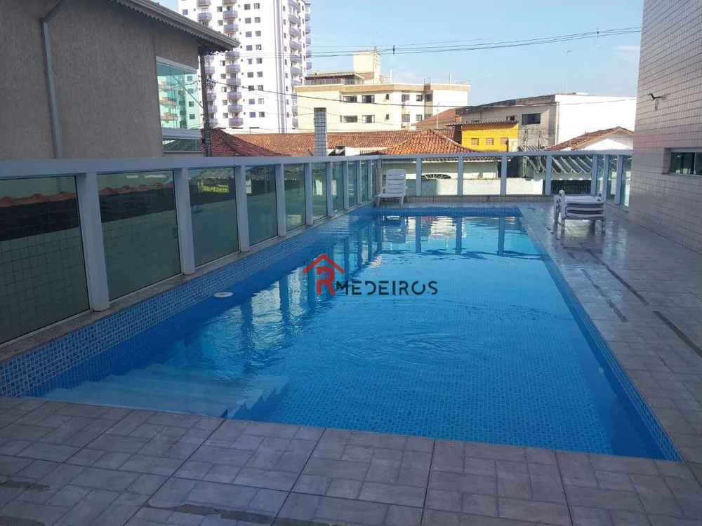 Apartamento, 2 quartos, 75 m² - Foto 1
