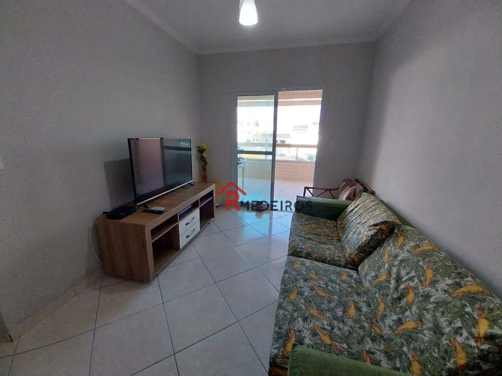 Apartamento, 2 quartos, 75 m² - Foto 3