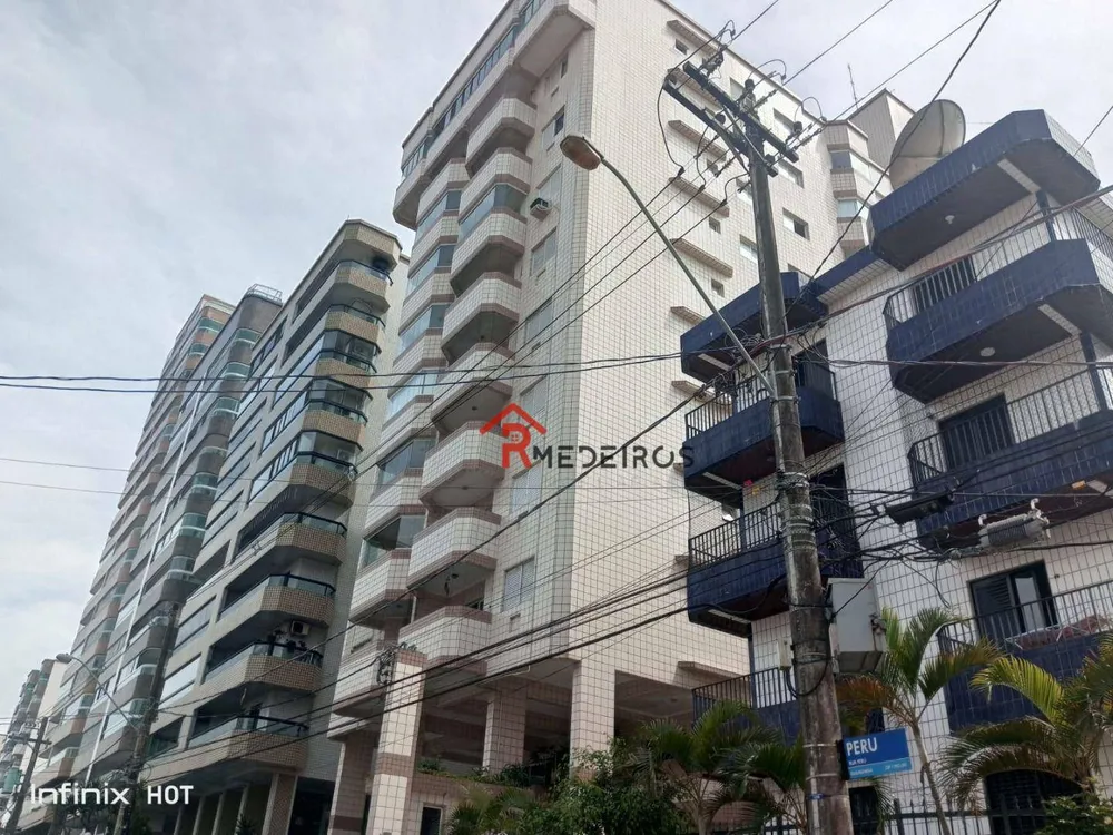 Apartamento, 1 quarto, 67 m² - Foto 3