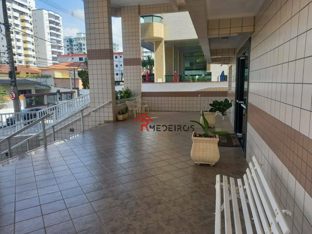 Apartamento, 1 quarto, 67 m² - Foto 2