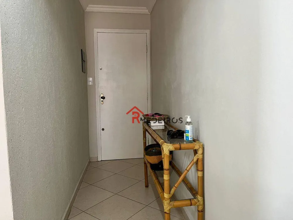 Apartamento, 1 quarto, 67 m² - Foto 4