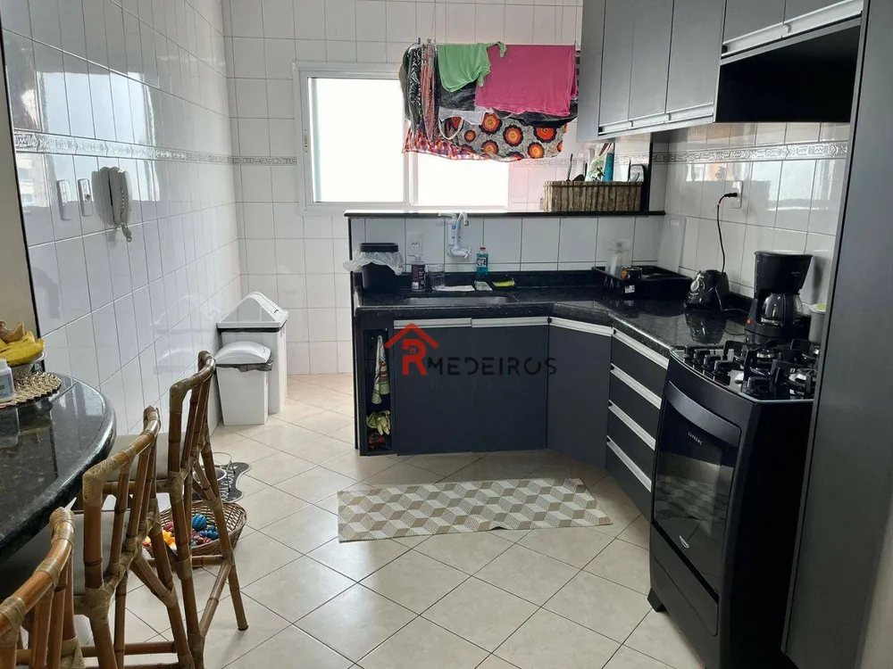 Apartamento, 1 quarto, 67 m² - Foto 1