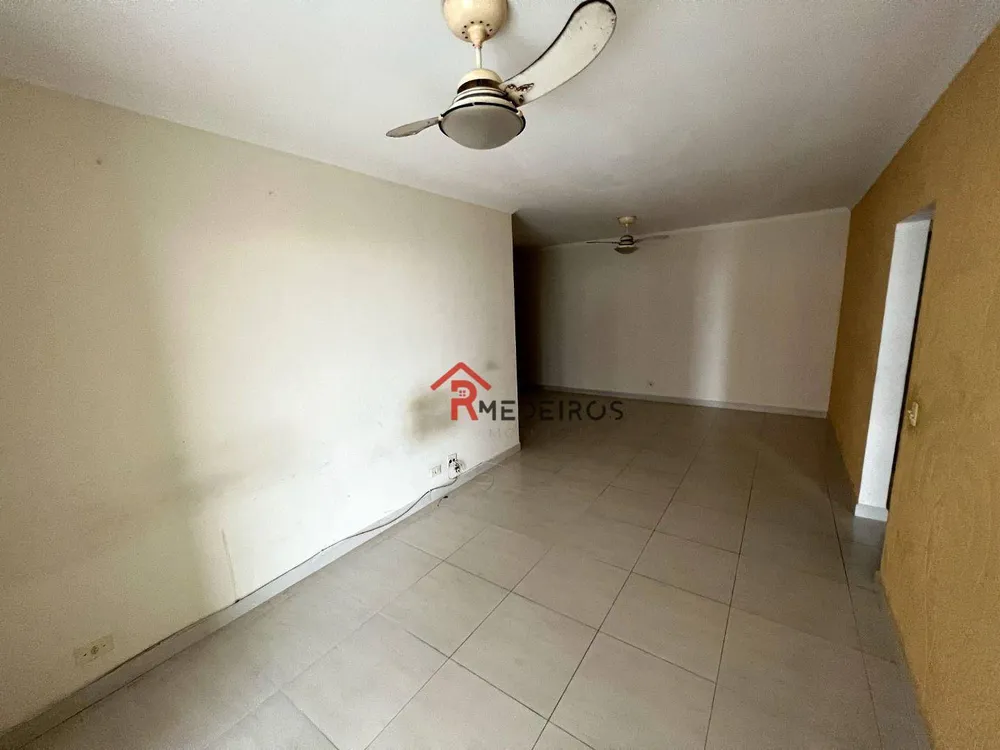 Apartamento, 3 quartos, 138 m² - Foto 3