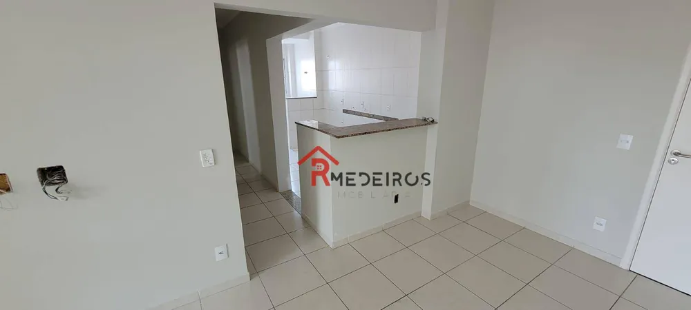 Apartamento, 2 quartos, 75 m² - Foto 4
