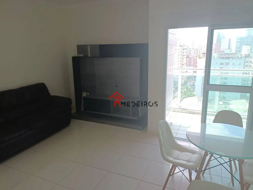 Apartamento, 2 quartos, 103 m² - Foto 3