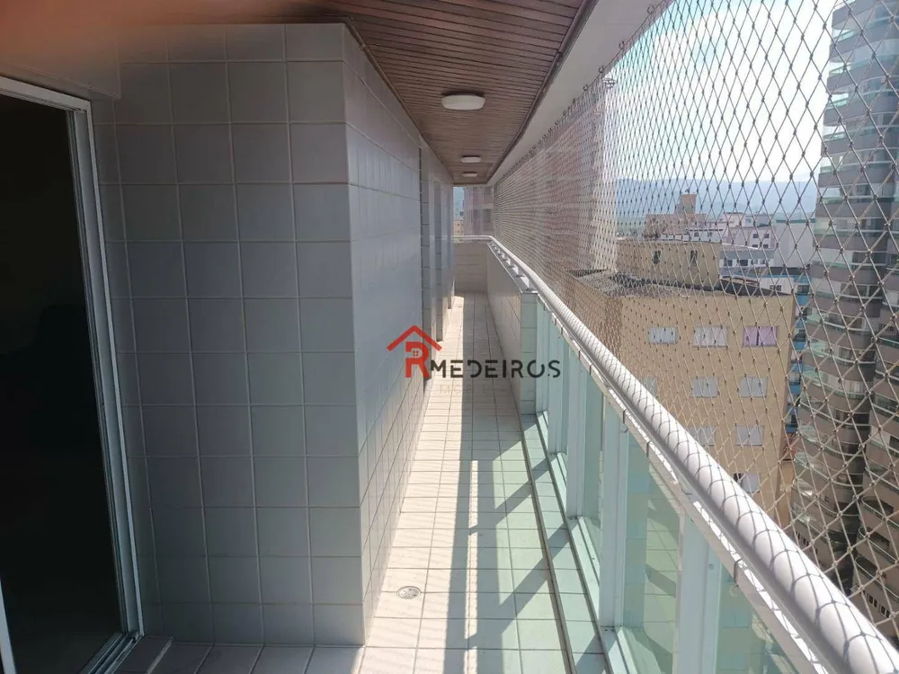 Apartamento, 2 quartos, 103 m² - Foto 4