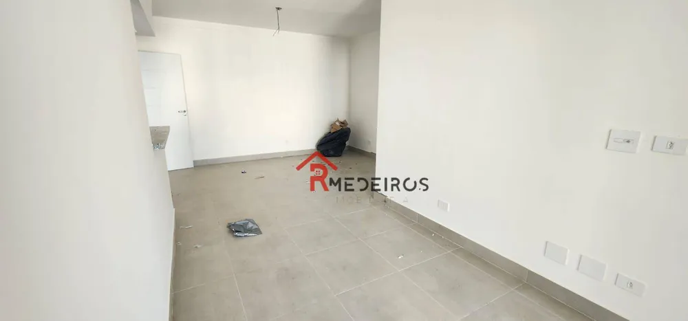 Apartamento, 2 quartos, 77 m² - Foto 3