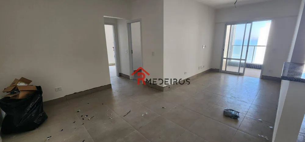 Apartamento, 2 quartos, 77 m² - Foto 1