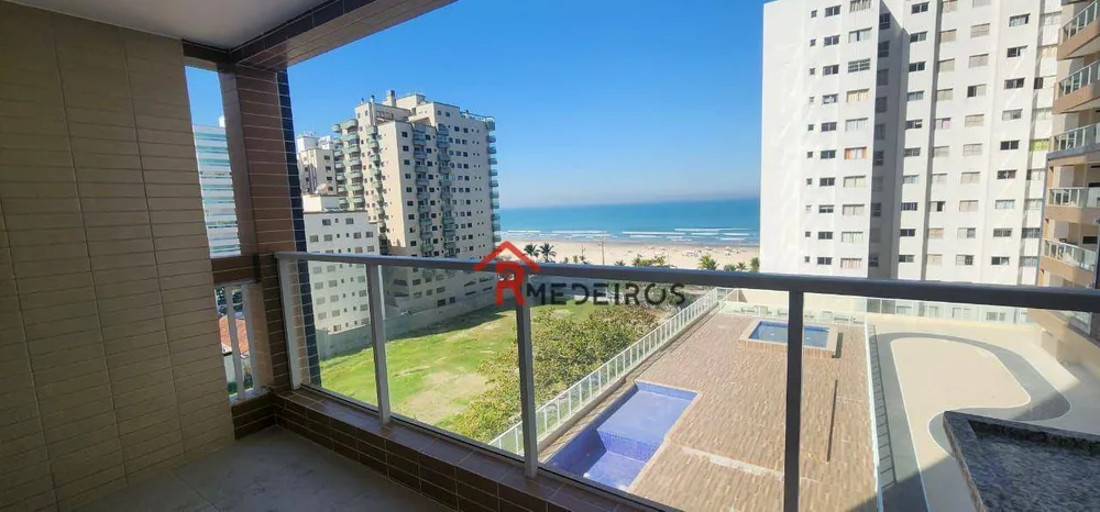 Apartamento, 2 quartos, 77 m² - Foto 4
