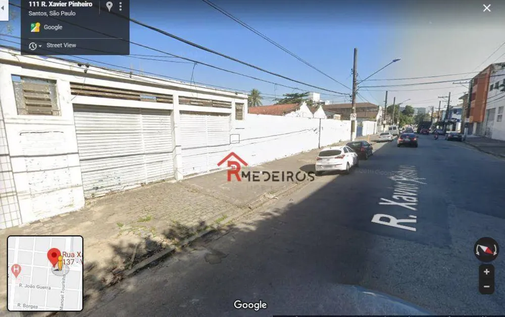Terreno, 4000 m² - Foto 2