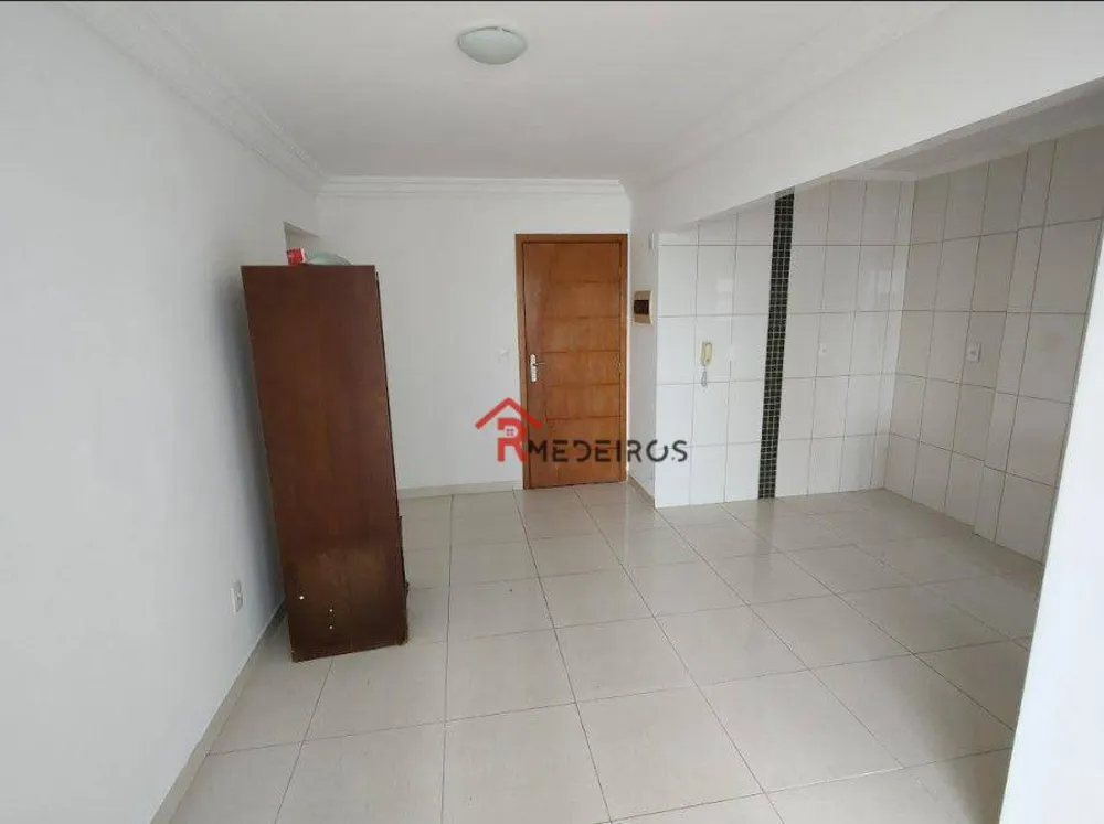 Apartamento, 2 quartos, 88 m² - Foto 4