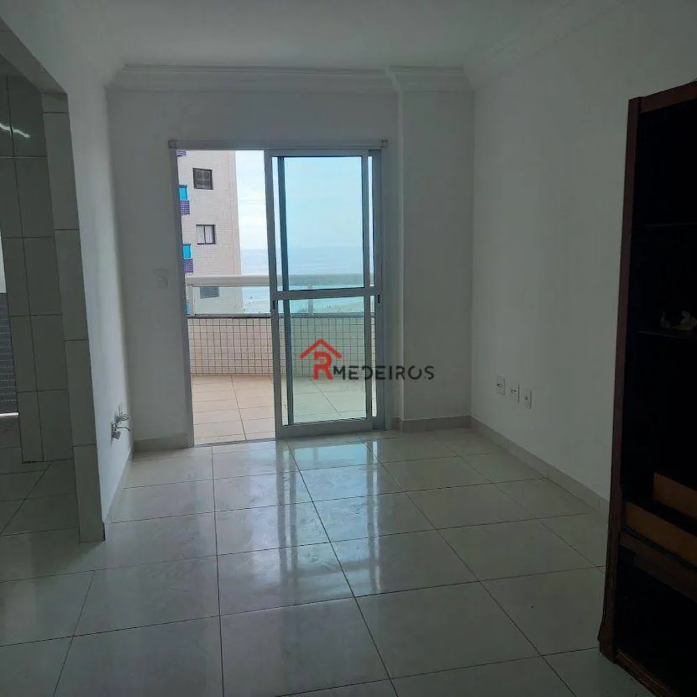 Apartamento, 2 quartos, 88 m² - Foto 3