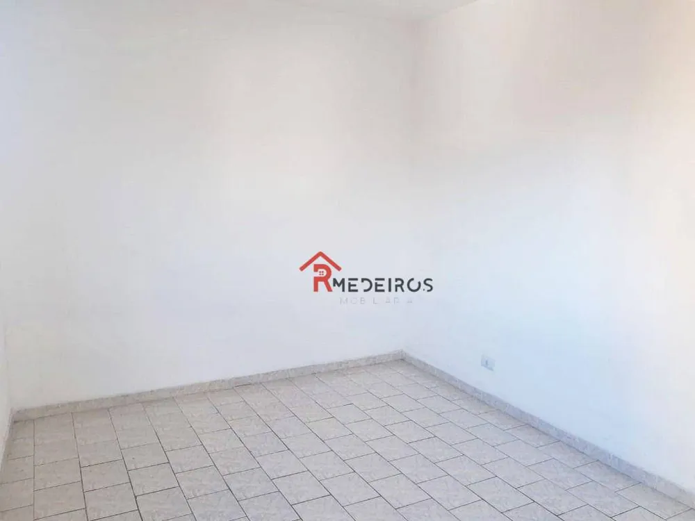 Apartamento, 1 quarto, 34 m² - Foto 4
