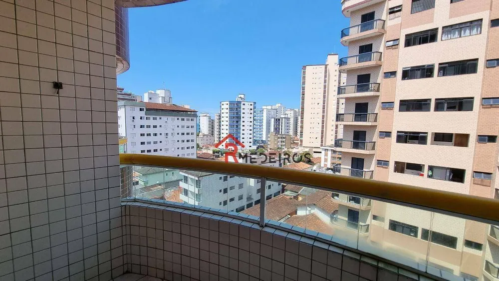 Apartamento, 2 quartos, 84 m² - Foto 4