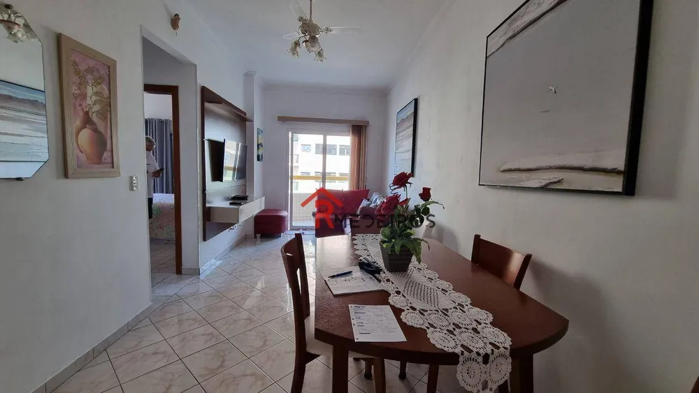 Apartamento, 2 quartos, 84 m² - Foto 2