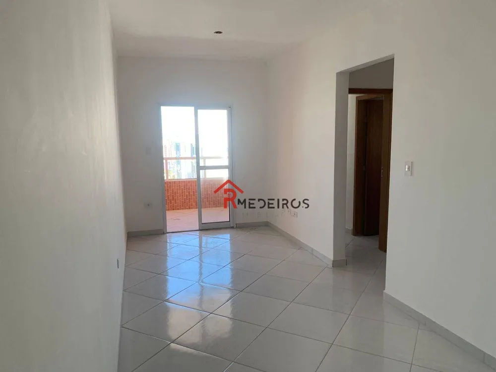 Apartamento, 2 quartos, 59 m² - Foto 2