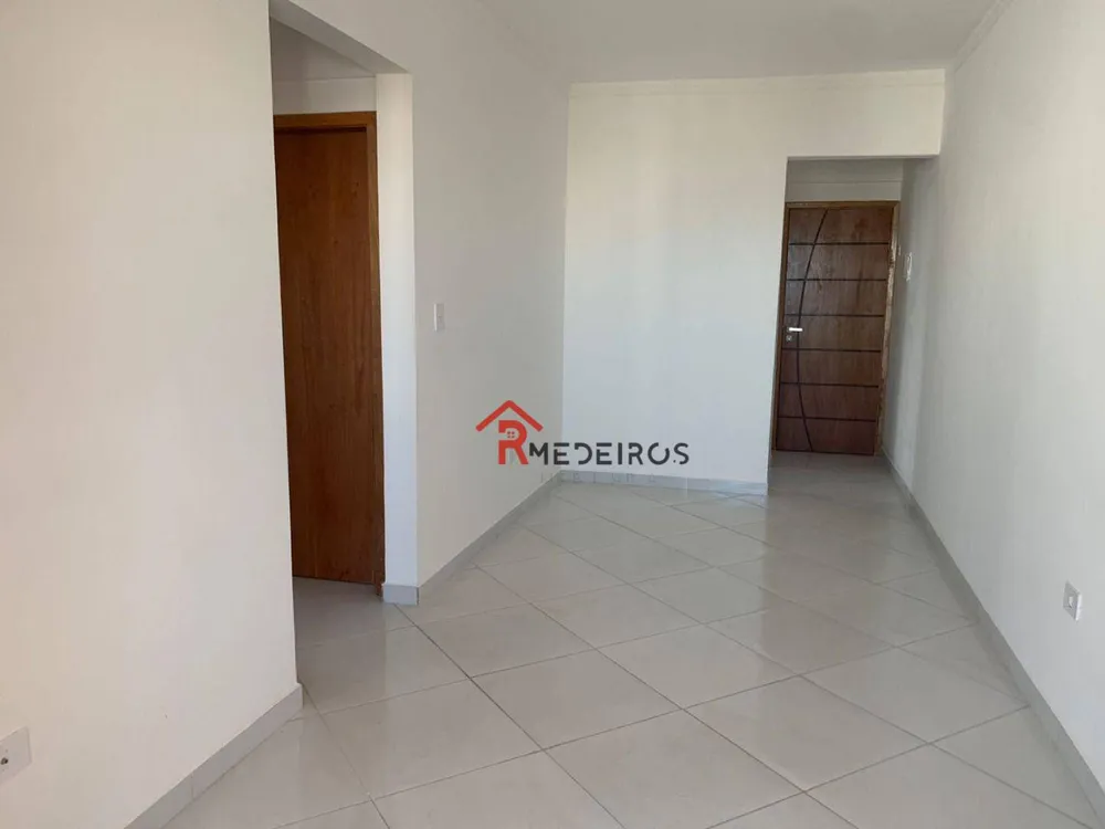 Apartamento, 2 quartos, 59 m² - Foto 4