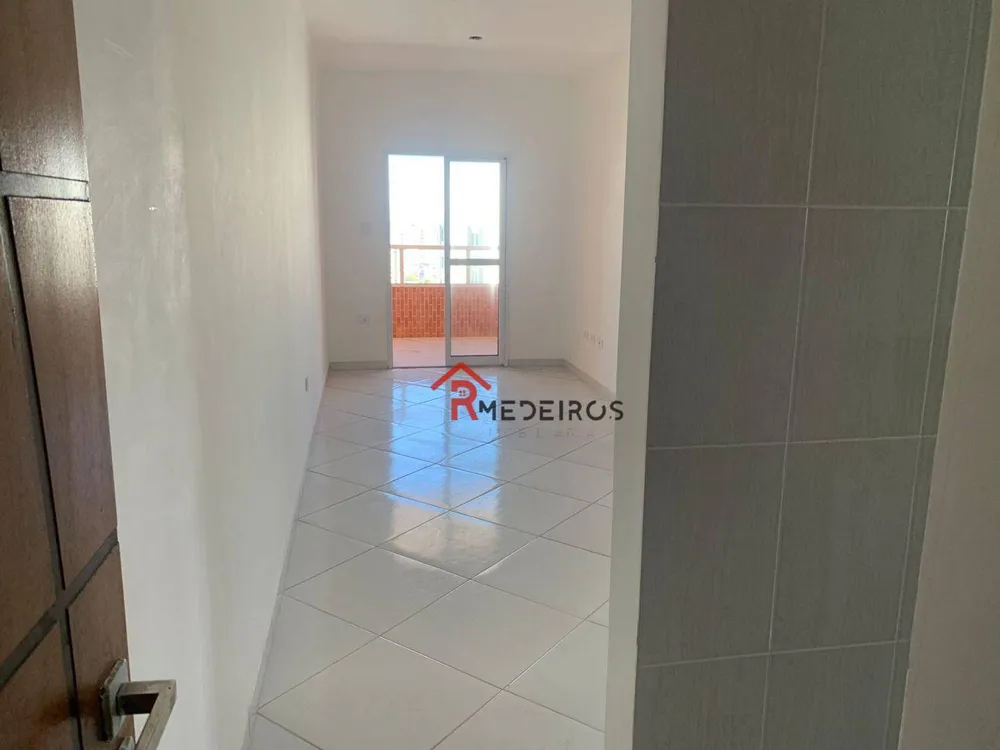 Apartamento, 2 quartos, 59 m² - Foto 3