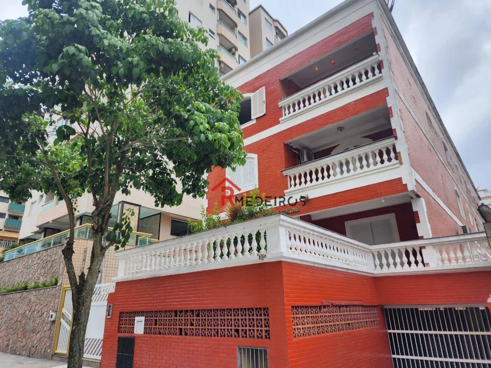 Apartamento, 1 quarto, 50 m² - Foto 1