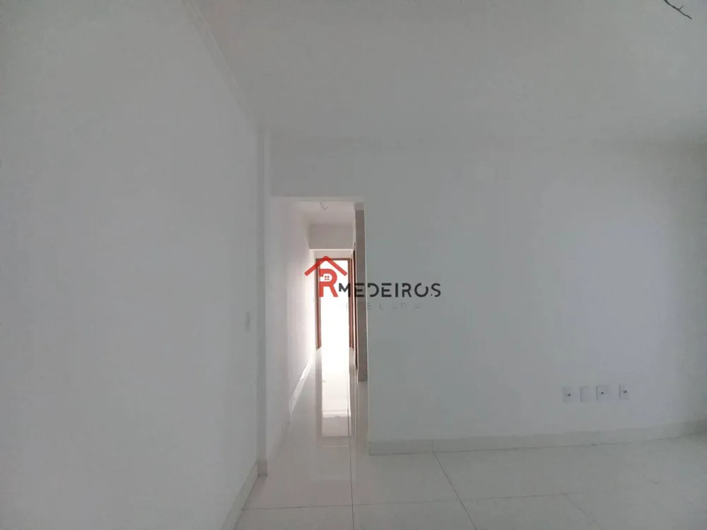 Apartamento, 2 quartos, 73 m² - Foto 2