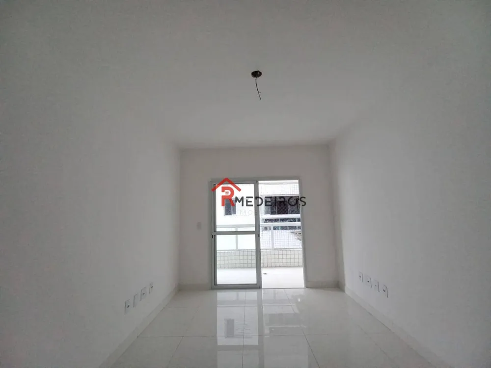 Apartamento, 2 quartos, 73 m² - Foto 3