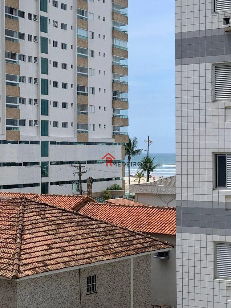Apartamento, 1 quarto, 45 m² - Foto 2