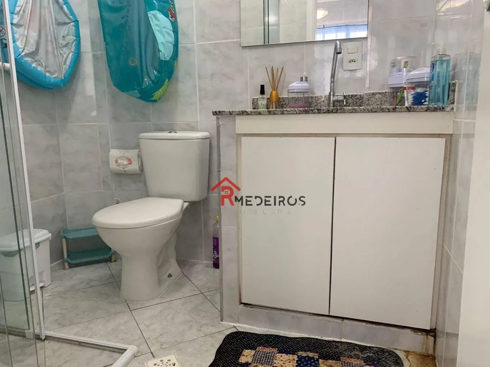 Apartamento, 1 quarto, 45 m² - Foto 1