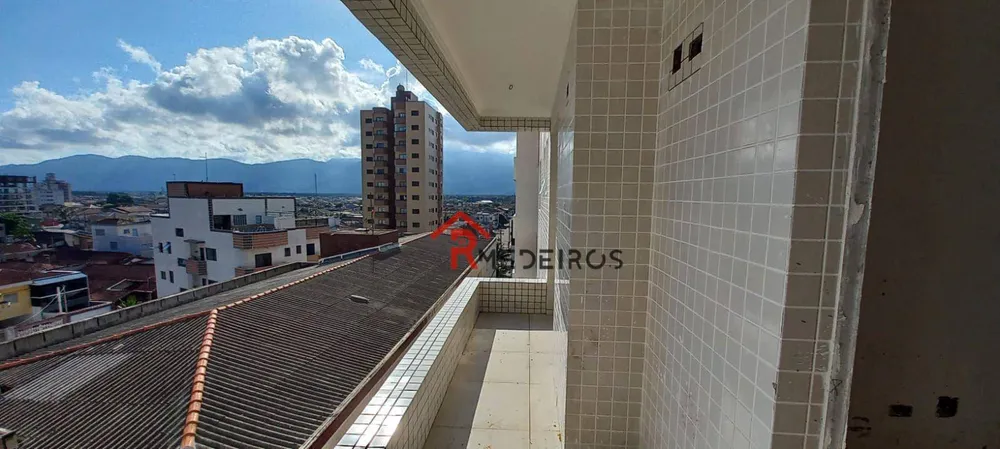 Apartamento, 2 quartos, 65 m² - Foto 1