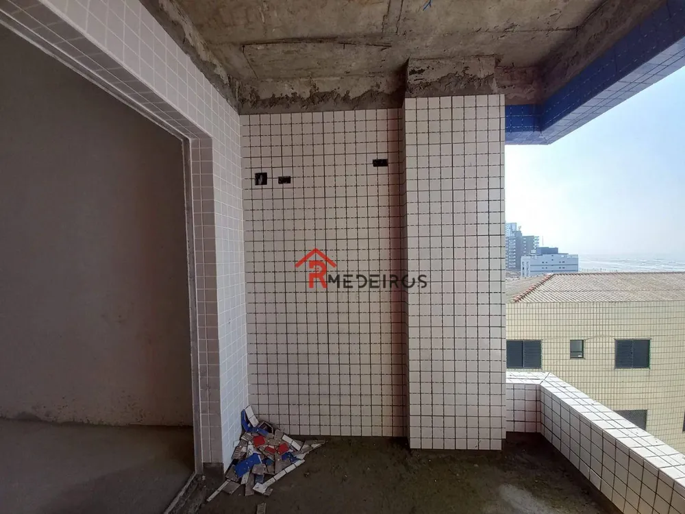 Apartamento, 2 quartos, 65 m² - Foto 4