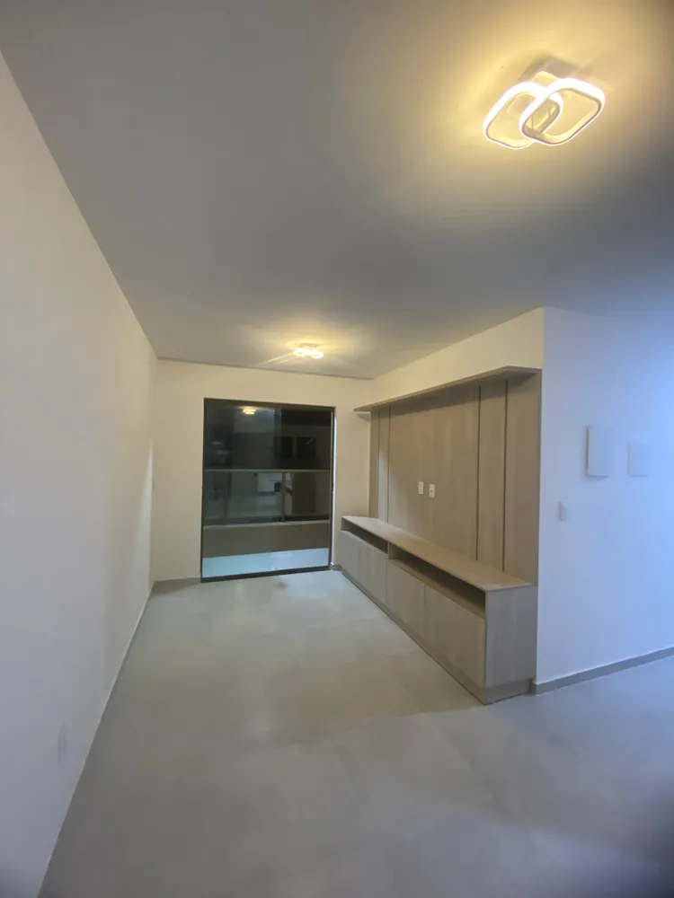 Apartamento, 2 quartos, 53 m² - Foto 6