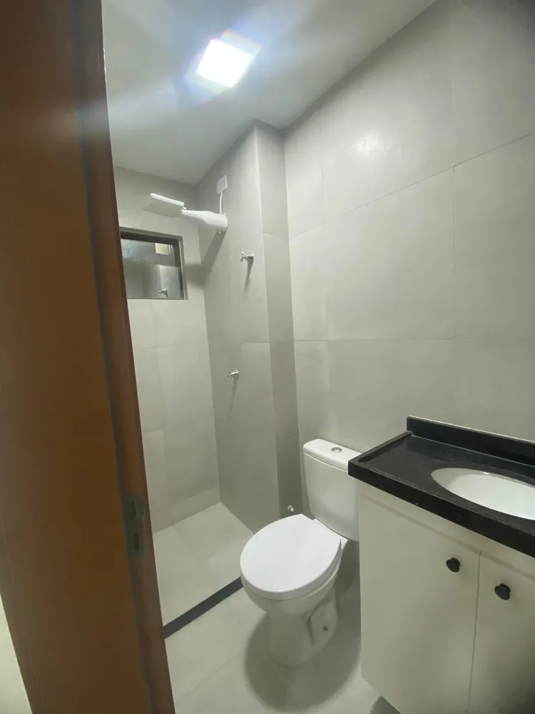 Apartamento, 2 quartos, 53 m² - Foto 13