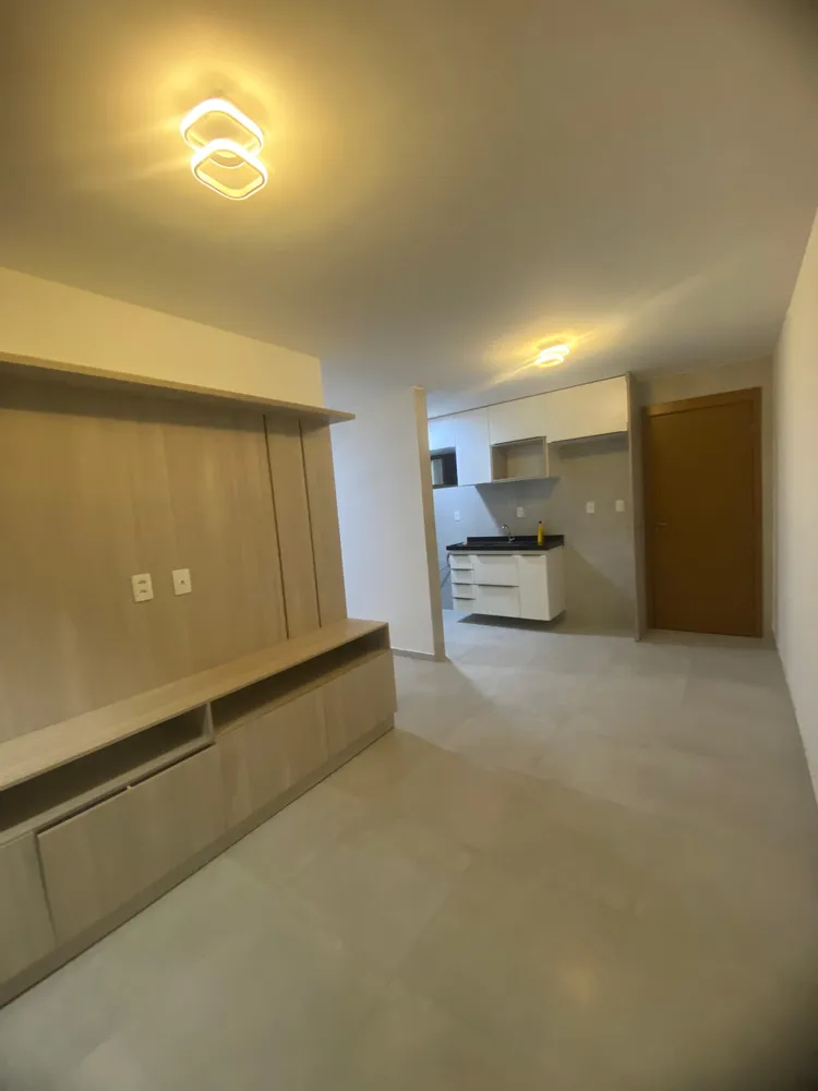 Apartamento, 2 quartos, 53 m² - Foto 5