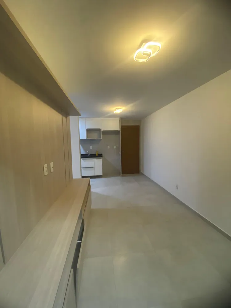 Apartamento, 2 quartos, 53 m² - Foto 8