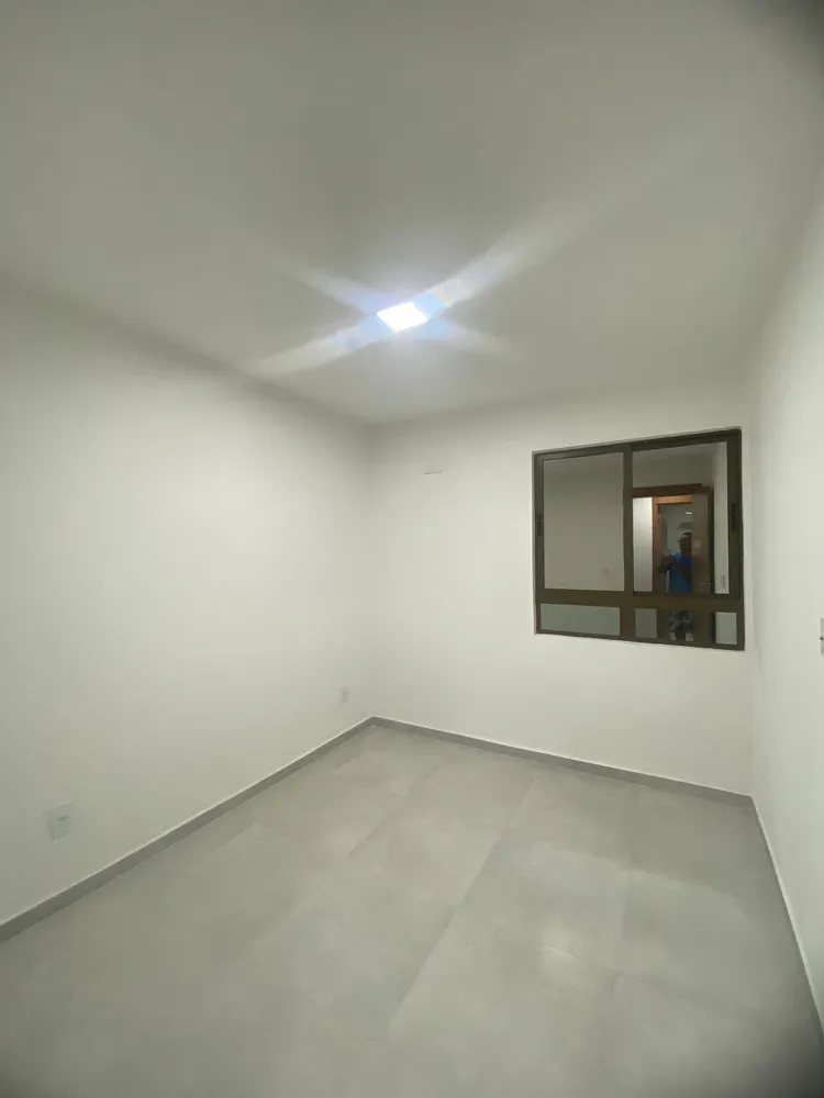 Apartamento, 2 quartos, 53 m² - Foto 10