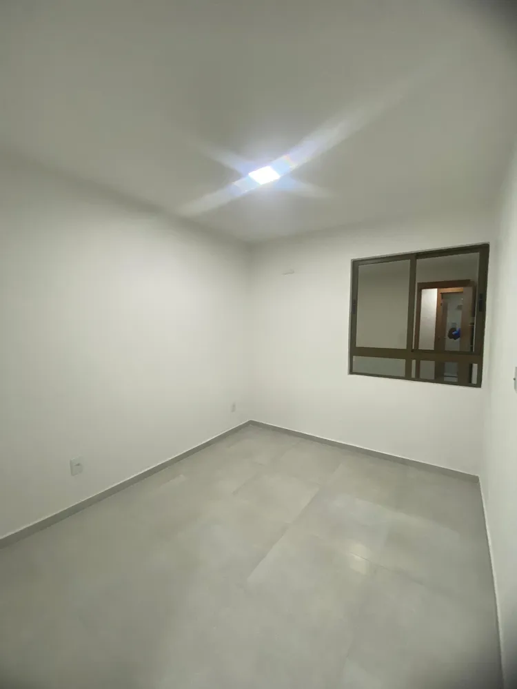 Apartamento, 2 quartos, 53 m² - Foto 11