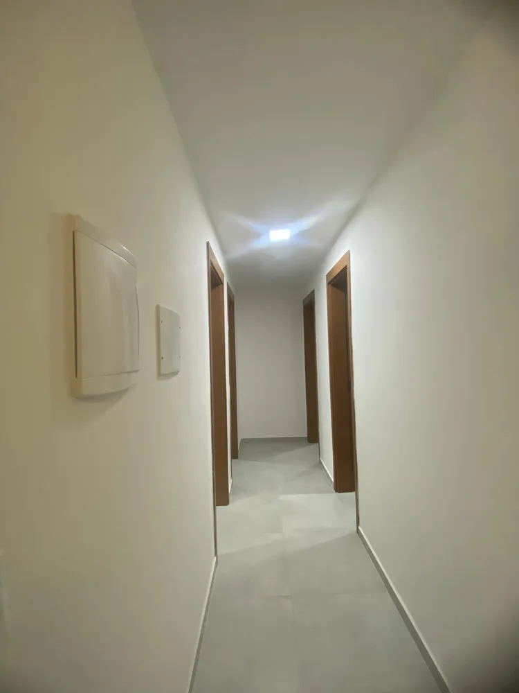 Apartamento, 2 quartos, 53 m² - Foto 7