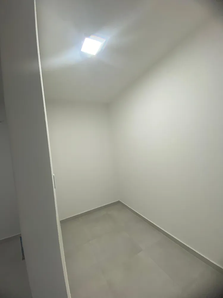 Apartamento, 2 quartos, 53 m² - Foto 12