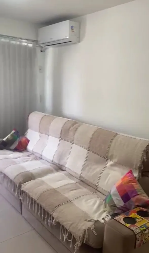 Apartamento, 2 quartos, 69 m² - Foto 12
