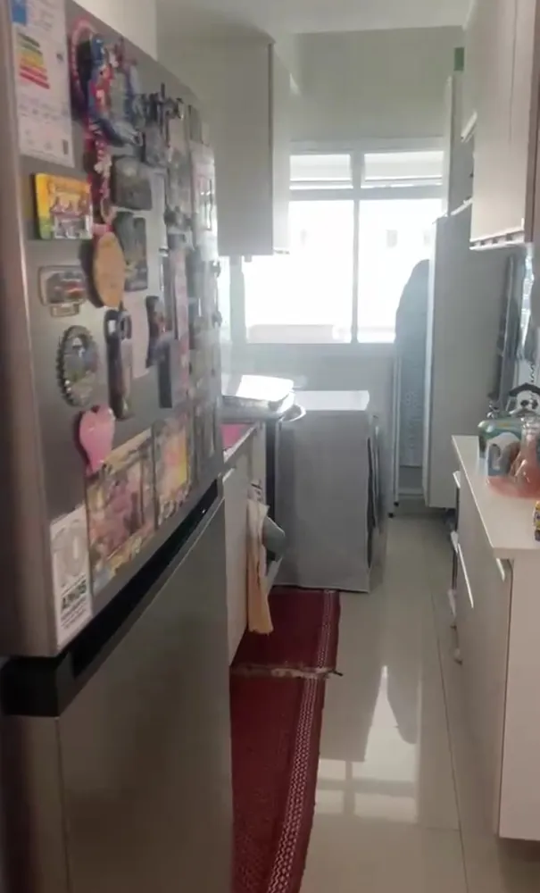 Apartamento, 2 quartos, 69 m² - Foto 13