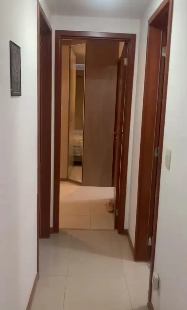 Apartamento, 2 quartos, 69 m² - Foto 11