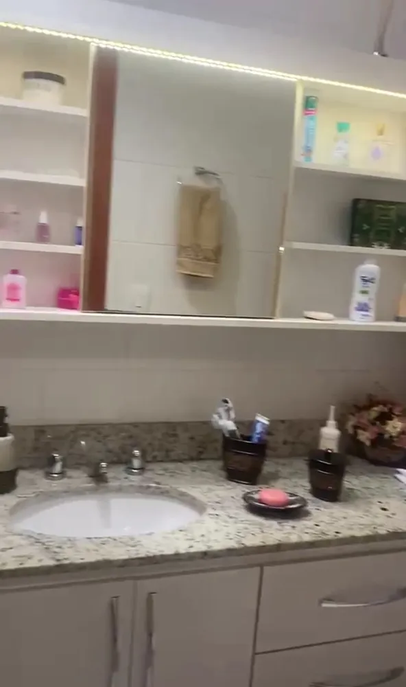 Apartamento, 2 quartos, 69 m² - Foto 10