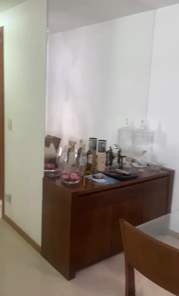 Apartamento, 2 quartos, 69 m² - Foto 5
