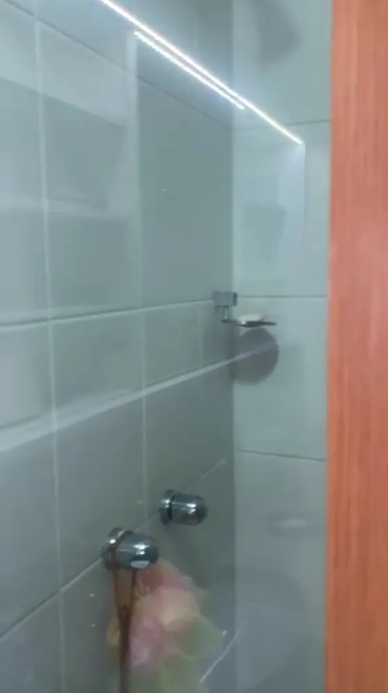 Apartamento, 2 quartos, 69 m² - Foto 15