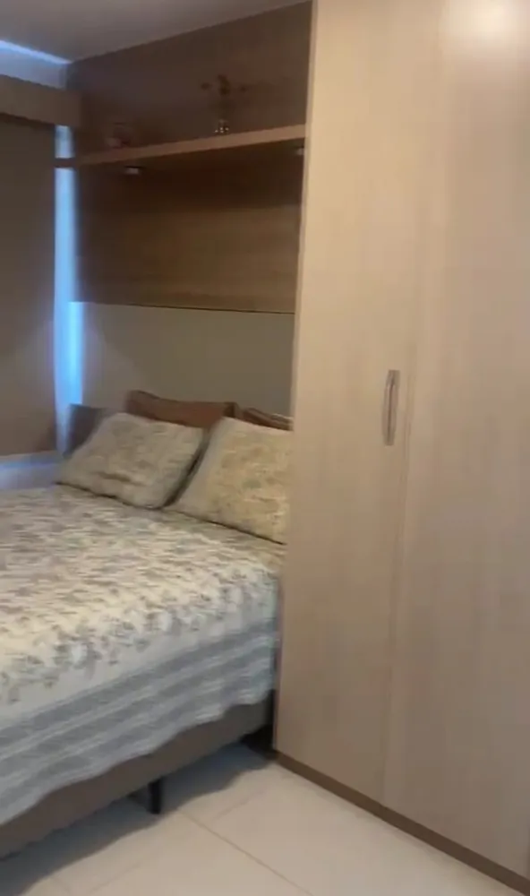 Apartamento, 2 quartos, 69 m² - Foto 14