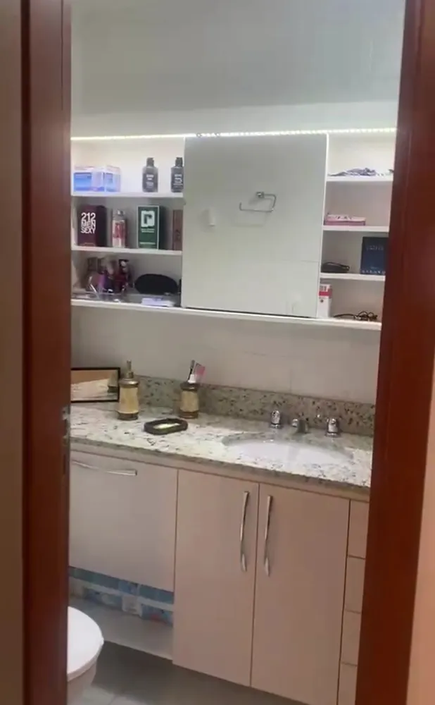 Apartamento, 2 quartos, 69 m² - Foto 4