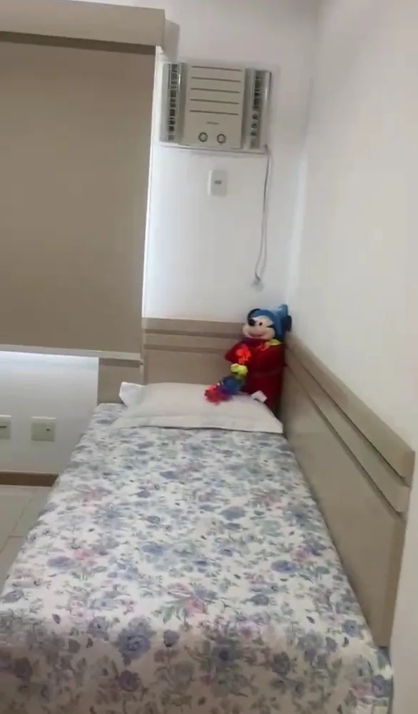Apartamento, 2 quartos, 69 m² - Foto 9