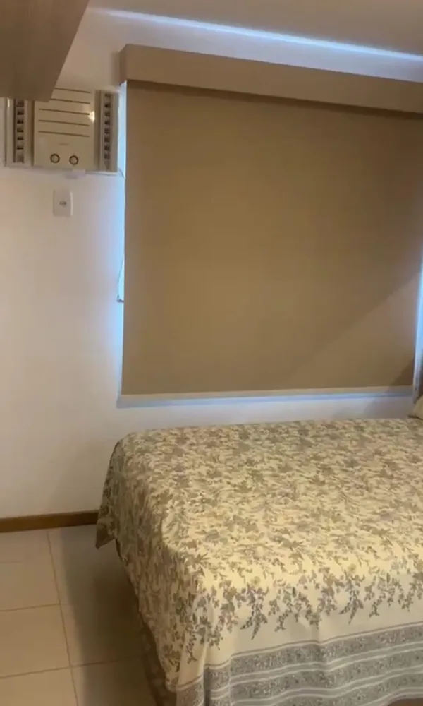Apartamento, 2 quartos, 69 m² - Foto 6