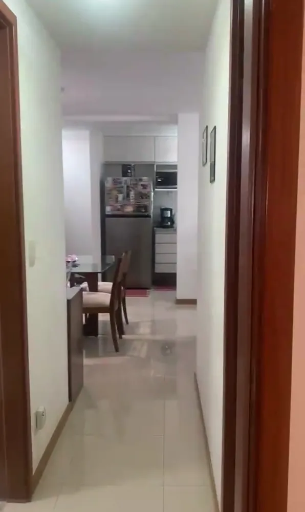 Apartamento, 2 quartos, 69 m² - Foto 8